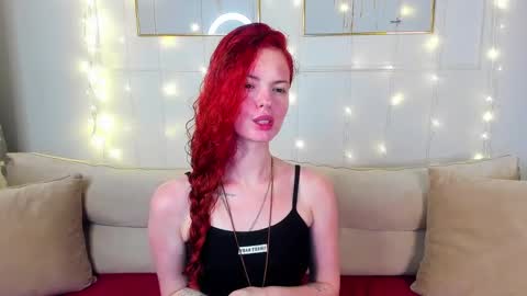 rubyattwood online show from 12/28/24, 06:40