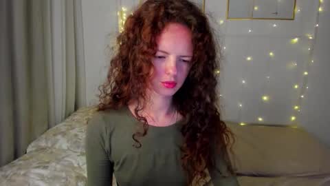 rubyattwood online show from 11/06/25, 10:32