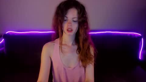 Snapshot of rubyattwood chatting on 04/26/26, 01:03 rubyattwood online show from 04/26/26, 01:03