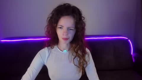 Snapshot of rubyattwood chatting on 05/14/26, 10:49 rubyattwood online show from 05/14/26, 10:49