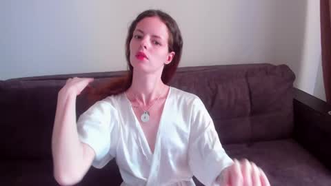 Snapshot of rubyattwood chatting on 05/17/26, 03:41 rubyattwood online show from 05/17/26, 03:41