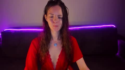 Snapshot of rubyattwood chatting on 05/29/26, 10:19 rubyattwood online show from 05/29/26, 10:19