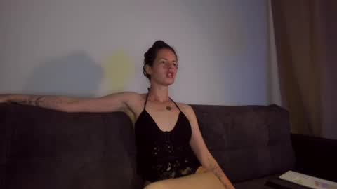 Snapshot of rubyattwood chatting on 07/29/26, 06:17 rubyattwood online show from 07/29/26, 06:17
