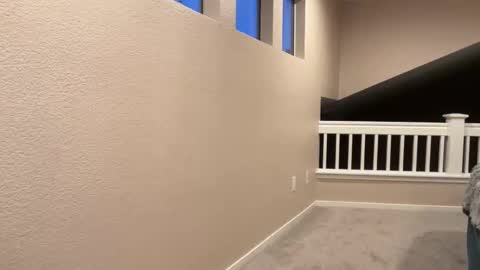 rubybabyxo1 online show from 01/01/25, 01:15