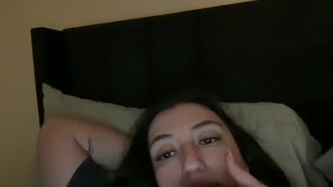 rubybabyxo1 online show from 02/26/25, 07:09