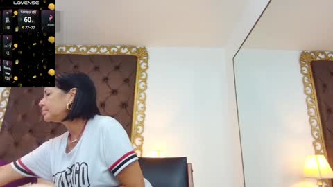 Ruby bonnet online show from 01/22/25, 11:01