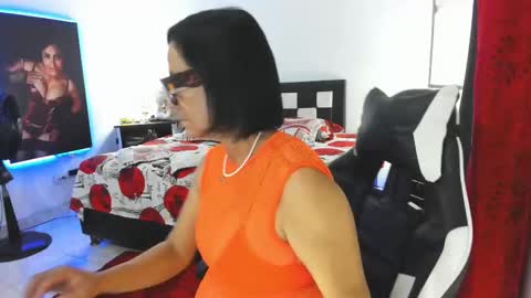 Ruby bonnet online show from 09/09/25, 08:47
