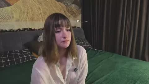 rubycrystel online show from 07/13/26, 02:36