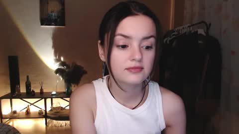 Ruby online show from 02/13/25, 05:01