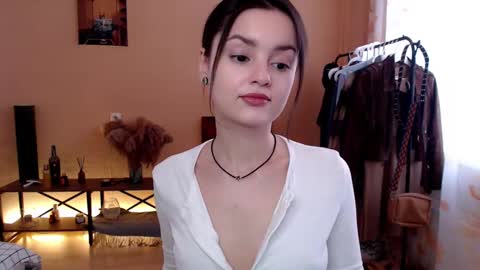 Ruby online show from 02/16/25, 10:21