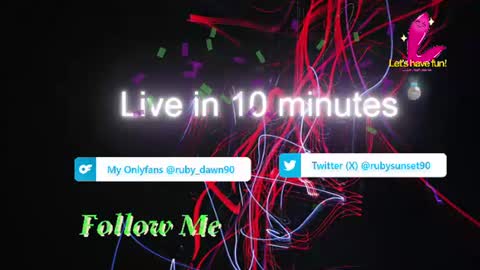 Snapshot of rubydawn chatting on 07/06/26, 05:59 If youd still like to see me my onlyfans is still active and always has new content online show from 07/06/26, 05:59