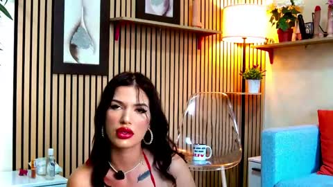 Snapshot of rubydesyre chatting on 06/08/26, 03:51 rubydesyre online show from 06/08/26, 03:51