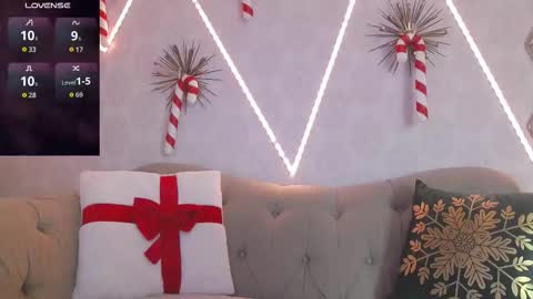 Snapshot of rubydivine_ chatting on 12/02/25, 06:30 Ruby Divine online show from 12/02/25, 06:30