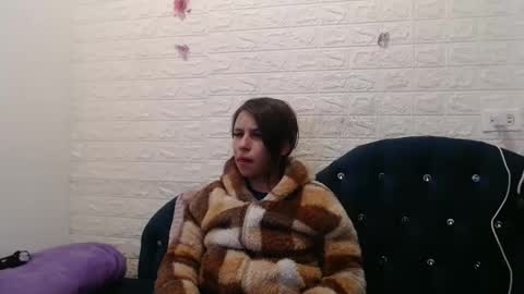 rubyemerald_ online show from 12/20/24, 02:19