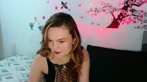Rubyklar online show from 11/28/25, 08:44