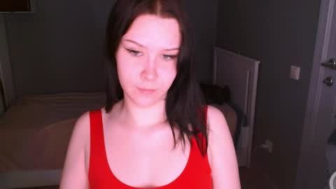 Snapshot of rubyknows chatting on 04/09/26, 05:07 Ruby online show from 04/09/26, 05:07