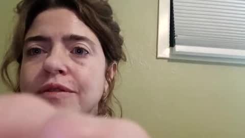 Rubylouxe online show from 10/26/25, 02:28