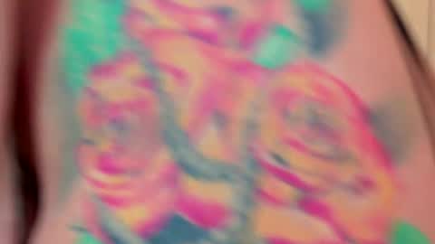 Ruby Luxe online show from 09/29/25, 05:01