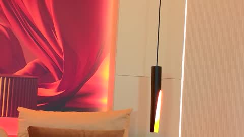 Ruby Luxe online show from 10/03/25, 05:48