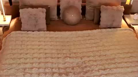 Ruby Luxe online show from 06/30/26, 05:08