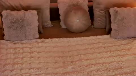 Ruby Luxe online show from 07/13/26, 03:31