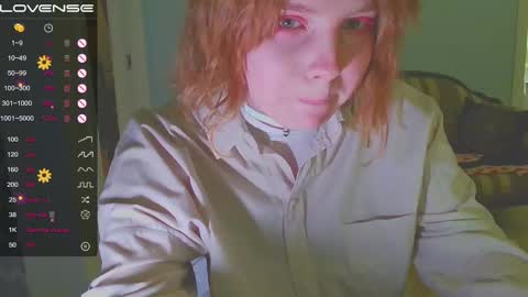 Snapshot of rubylynxxx chatting on 03/05/25, 05:29 rubylynxxx online show from 03/05/25, 05:29