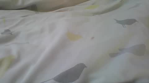 Snapshot of rubyredxxxoxxx chatting on 09/27/25, 07:02 rubyredxxxoxxx online show from 09/27/25, 07:02