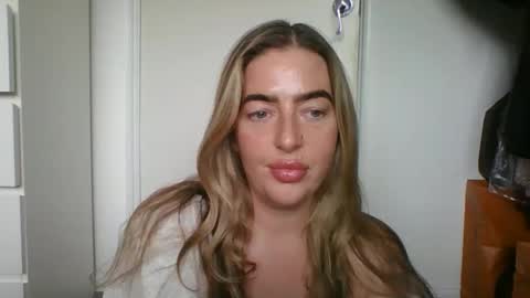 rubyredxxxoxxx online show from 02/19/26, 02:46