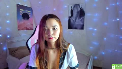 rubyreignn online show from 01/19/25, 03:21