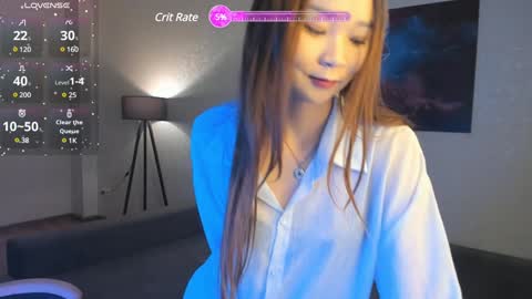 rubyreignn online show from 01/29/25, 12:45