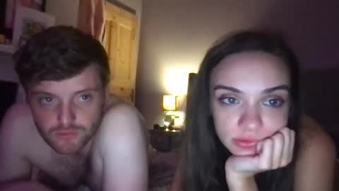 rubyripzz online show from 07/05/26, 04:19