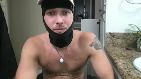 rubyrod56 online show from 12/03/24, 05:31