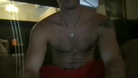 rubyrod56 online show from 12/12/24, 05:10