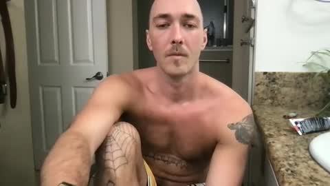 rubyrod56 online show from 12/17/24, 12:34