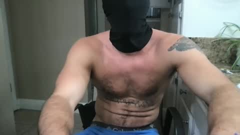 rubyrod56 online show from 12/25/24, 12:37