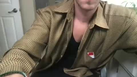 rubyrod56 online show from 01/01/25, 10:24