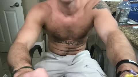 rubyrod56 online show from 01/08/25, 10:06