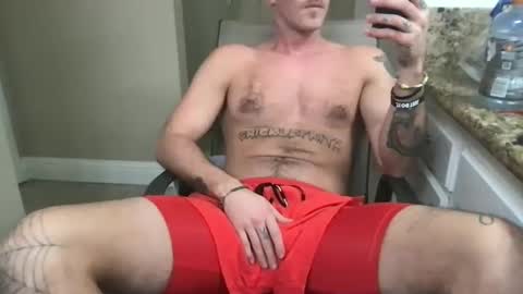 rubyrod56 online show from 01/09/25, 06:06