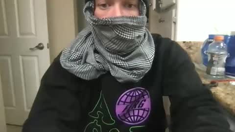 rubyrod56 online show from 01/11/25, 04:38