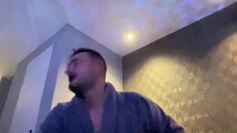 Snapshot of rubyroseandtastytim chatting on 10/05/25, 01:26 rubyroseandtastytim online show from 10/05/25, 01:26