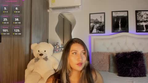 ruby ross online show from 01/22/25, 09:43