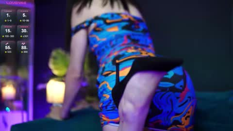  Ruby  online show from 09/16/25, 10:55