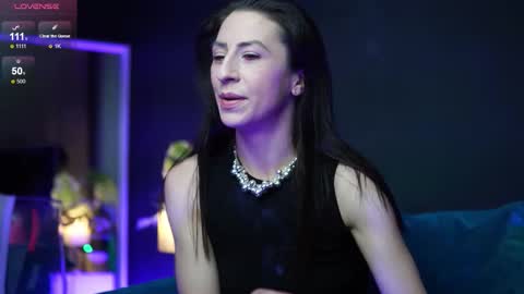  Ruby  online show from 09/17/25, 10:55