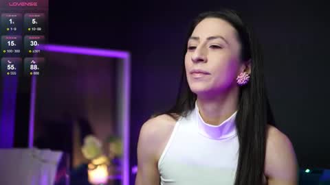  Ruby  online show from 09/22/25, 10:45