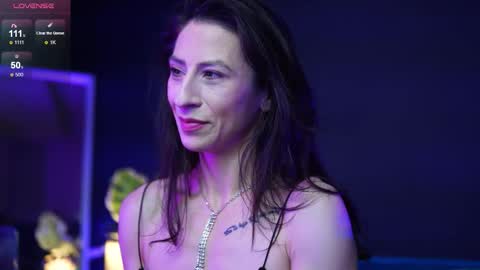  Ruby  online show from 10/15/25, 10:21