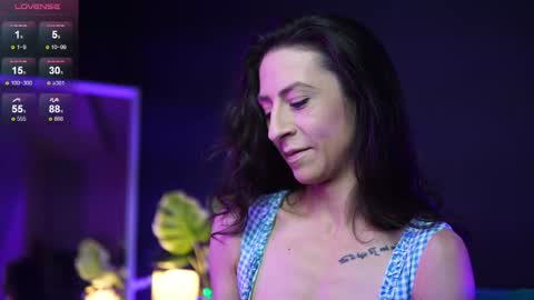  Ruby  online show from 10/17/25, 10:01