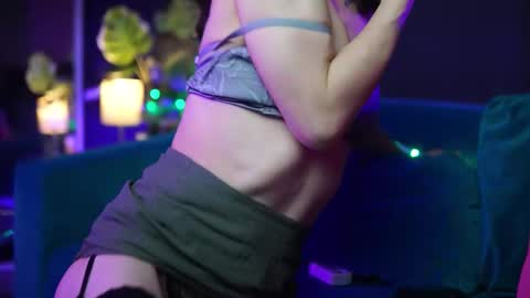  Ruby  online show from 10/25/25, 10:59