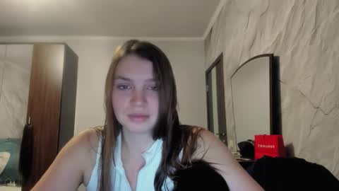 Snapshot of rubyskot chatting on 01/10/26, 09:16 rubyskot online show from 01/10/26, 09:16