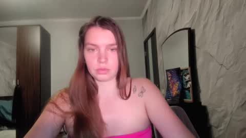 Snapshot of rubyskot chatting on 01/18/26, 07:28 rubyskot online show from 01/18/26, 07:28