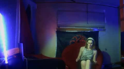 Snapshot of rubystatiana chatting on 12/04/24, 11:30 Tatiana Svitlonokav online show from 12/04/24, 11:30